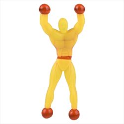 TR23413 Sticky Wall Climbers